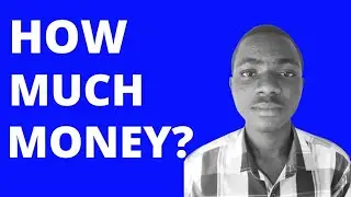 Surveys For Money - Best 5 Paying Survey Sites [With Proof]
