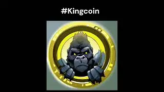 Memecoins et shitcoins - Etat fissa du 26 juin 23