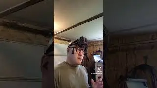 Экспресс 0