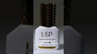 ТОП 3 ХУДШИХ МАТЕРИАЛОВ