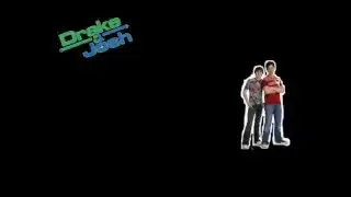 Drake And Josh New End Credits