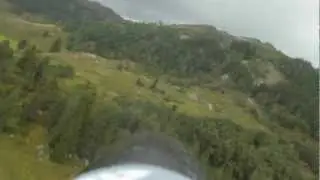 FlyCamOne HD 1080p - STM Easy Fly 1