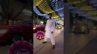 #avinashmukherjee #sirav   @AvinashMukherjeeChannel #viral #trending