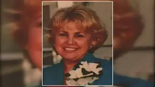 Geo-fencing technology leads to arrest in 71-year-old grandmother&rsquo;s cold case murder
