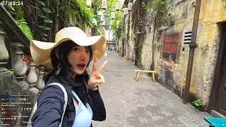 [ Part 3 ] 24H STREAM IN MALAYSIA KEK 2025 03 09