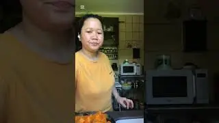 Mince/ground Pork with Pumpken