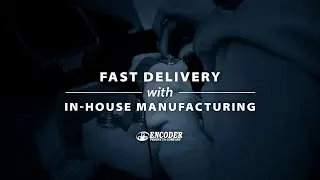How we manage fast delivery with in-house manufacturing