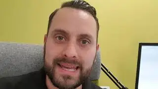I Partnered With Igor Kheifets For 7 Days. My Results Exceeded All Expectations!