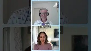 What Makes Laura&rsquo;s Interactive Sessions So Effective?