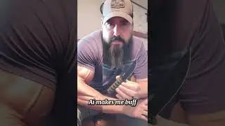 How I Feel when I'm holding Cold Steel! #ColdSteel #coldsteelknives #edc #edcknife #edcknives