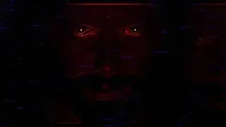 Macro/micro - Dead Internet (Official Video)