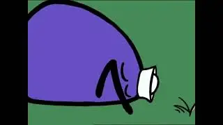 PATBWW Ending Scene: Trading Places/House Of Sand And Frog - S4 E6 (Big Series Finale On Disney Jr.)