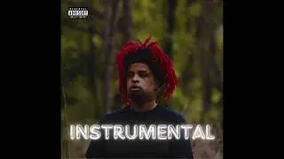 Mario Judah   Never Again INSTRUMENTAL
