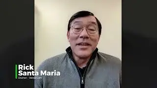 Moving from Amazon FBA to a Fulfillment Partner for all Sales Channels - VersaCart
