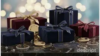 Celebrations and Elegant Custom Keepsakes