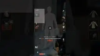 Pubg solo #pubg #solovssquad #fps #fppgames