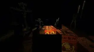 INSCRYPTION  #inscryption #games  #психологическийхоррор #прохождение