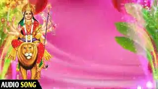Durga puja BHAKTI DEVI background video HD BHAKTI DEVI background video HD Durga ji BACKGROUND2020