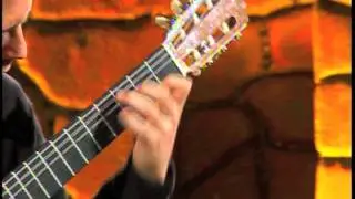 San Miguel de Piura. Jorge Castañeda - Guitarra