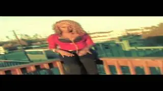 2Slic ft Lacey Spytfiyah Watch Me