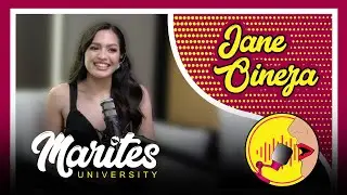 JANE OINEZA, di nagpatalbog kay JC de Vera sa 'Nag-aapoy na Damdamin'