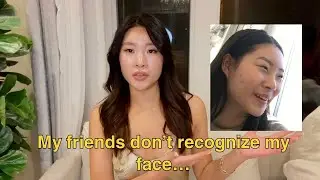 How to become naturally prettier (8 EASY WAYS)