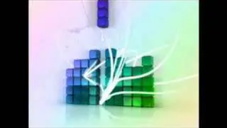 Tetris A, B, & C (DJ LX MiX)