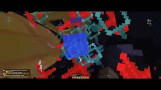BASE TOUR + JE TRAP CE MEC SUR KRAKO (IL RAGE)
