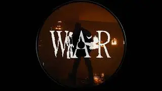 [FREE] Kanye West DONDA 2 x WAR Soul Sample Type Beat 