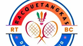 Social Badminton - RACQUETANGKAS BC (30.01.2026)