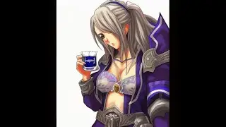 BM n FM 05/03/23