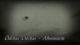 Odonis Odonis - Absention
