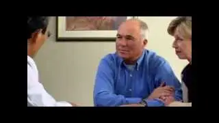 Mon General Cardiac Program