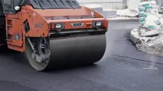 ГК 