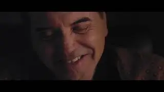 The Vault [true mob film]  ( full movie )