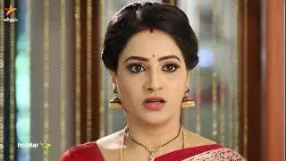 Avalum Naanum | 19th to 21st July 2018 - Promo