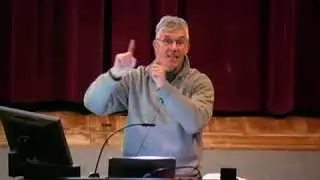 How To Minister To Others In Need