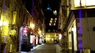 Centro Antigo
