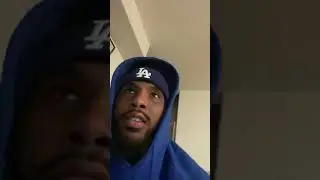 Ps5 update FedEx stoled my ps5 GameStop rob me for my doll hairs Rant I hate fed ex , sony scams