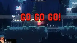 Broforce beta 2017 11 26 17 37 27 814