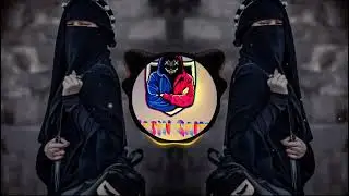 YASIN GAMER MUSIC