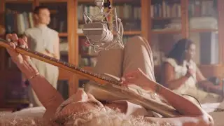 Taloula - Find My Way (acoustic live session)