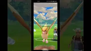 Rank 20 with this Great Remix Team | POKEMON GO