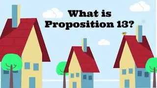 Riverside County Assessor   Proposition 13 REV 2022