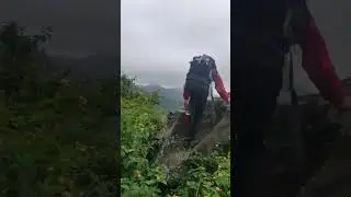 let's Go . #explore #hike #himachal #trending #trendingvideo #mountains #reels #trekking #camping