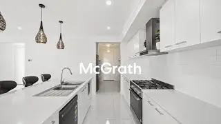 5 Truffle Circuit, Manor Lakes  | McGrath Estate Agents Werribee