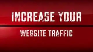 SEO in Columbus Ohio