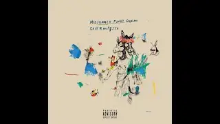 03. Easy M x Festa - Brainstorming su una yaris (feat. sammy blue)