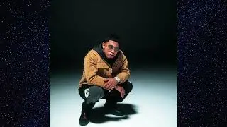(FREE) Myke Towers x Blessd Reggaeton Type Beat - 