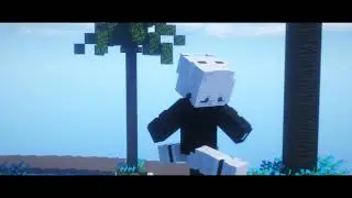 SKILLWARS 3.0 TRAILER